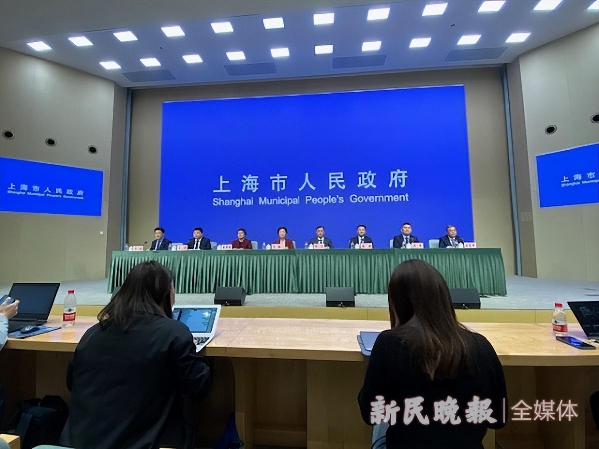 第四届“五五购物节”4月29日启动，千余个活动可在微官网一站式查询