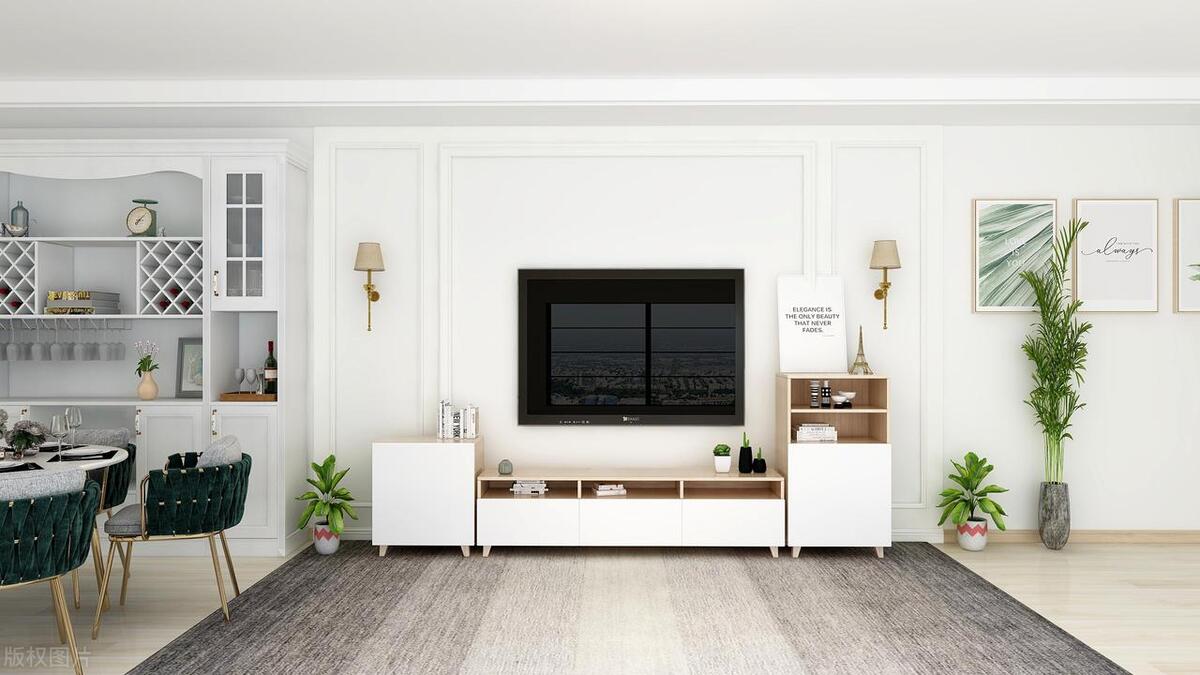 电视机牌子排名前十名