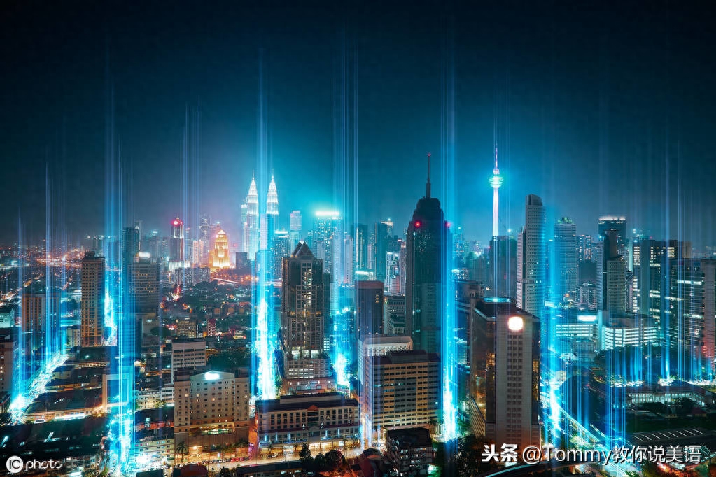 20秒记一个单词(第1373个)connection