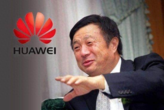 5年前华为大杀四方的一款安卓机，60天销量破百万！