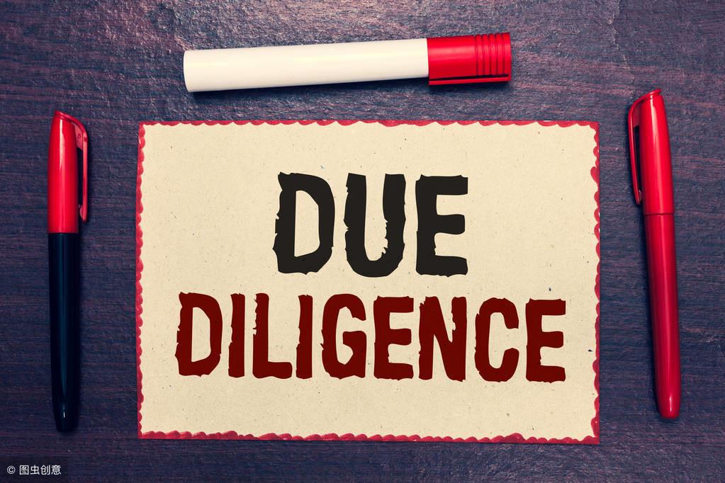 15秒记一个单词(第466个)legitimate