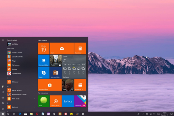 Win10做6项优化，不仅电脑变流畅，再用两三年都不是问题