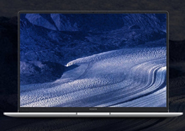 五款价格便宜又配置给力的笔记本推荐 开学前可入！