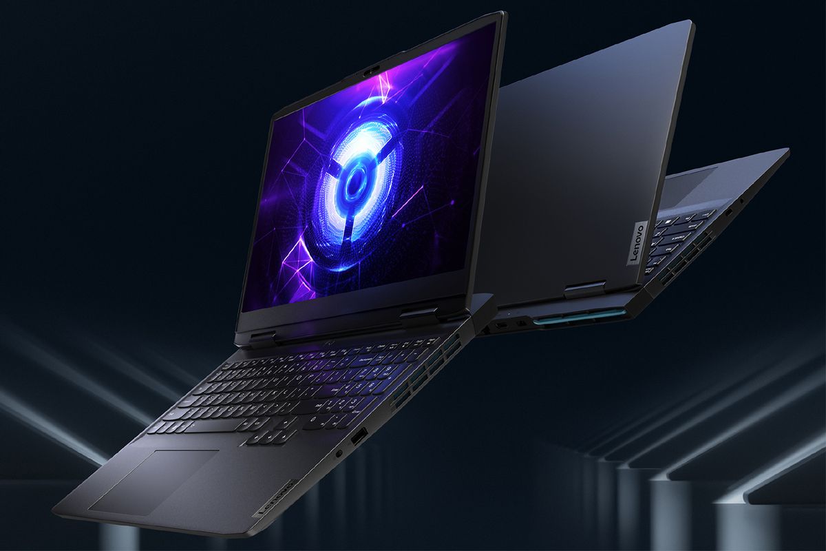 联想拯救者再扩充产品线：GeekPro首款游戏本，这次能便宜点吗？