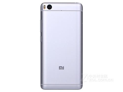 小米5S价格合理 天猫仅售1749元