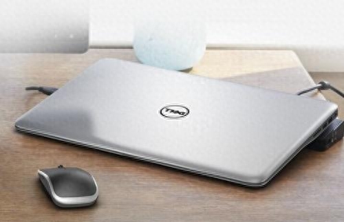 万元以内,你觉得笔记本在哪个价位最合适?