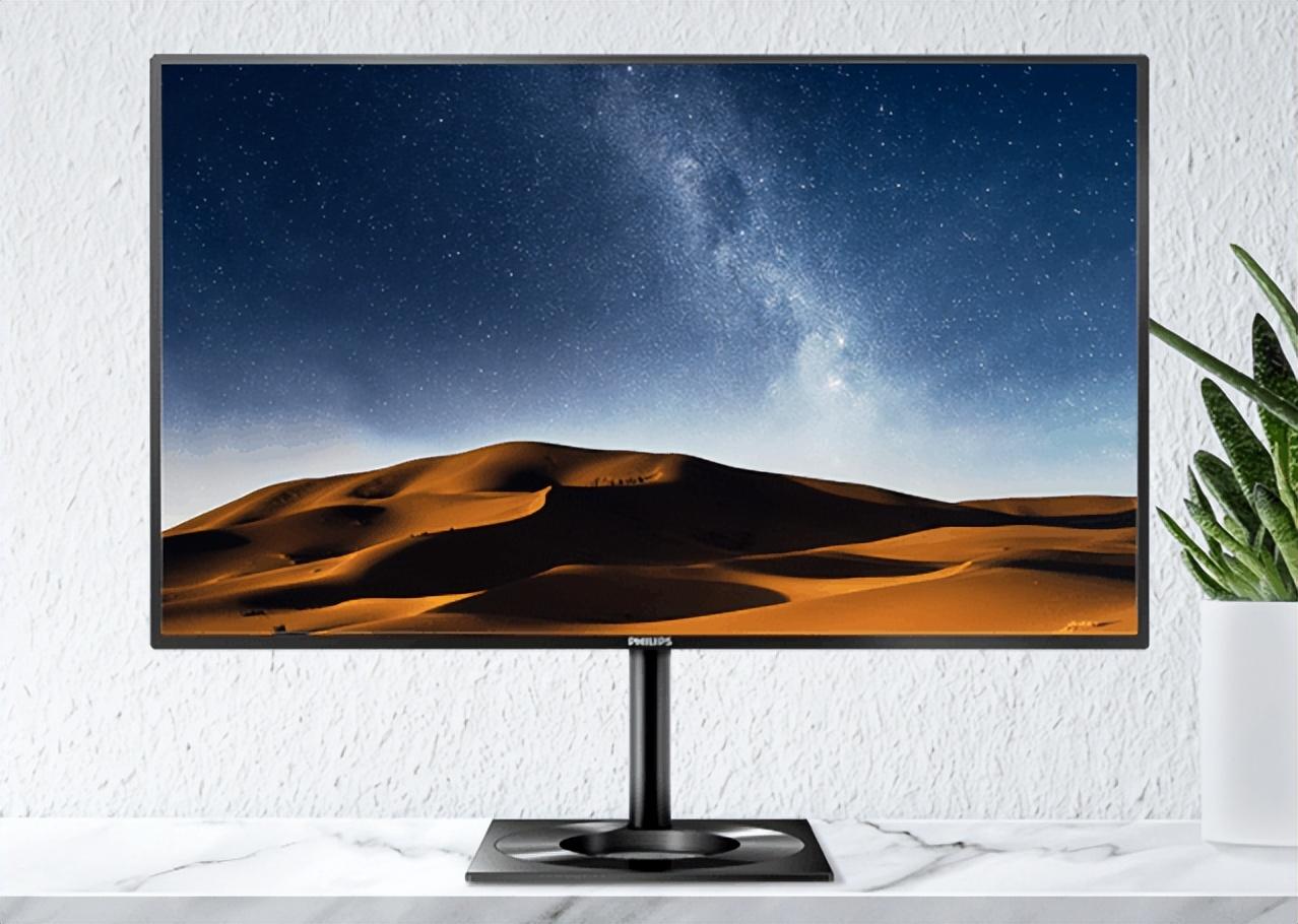 2022年度五款设计师显示器推荐：4000元档位 居然还有OLED