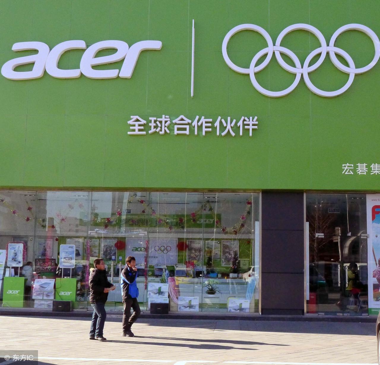 电脑小白的华丽转变（了解笔记本命名规则）