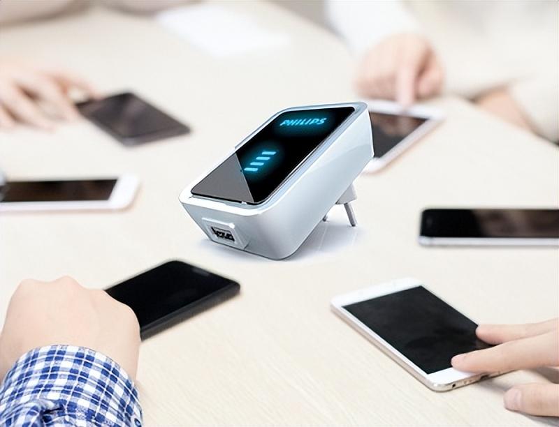 一千元左右的手机哪款性价比最高（2021年千元机性价比高的手机）