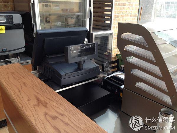 我的咖啡 我的店 Delonghi 德龙 ESAM2200 EX:1 全自动咖啡机