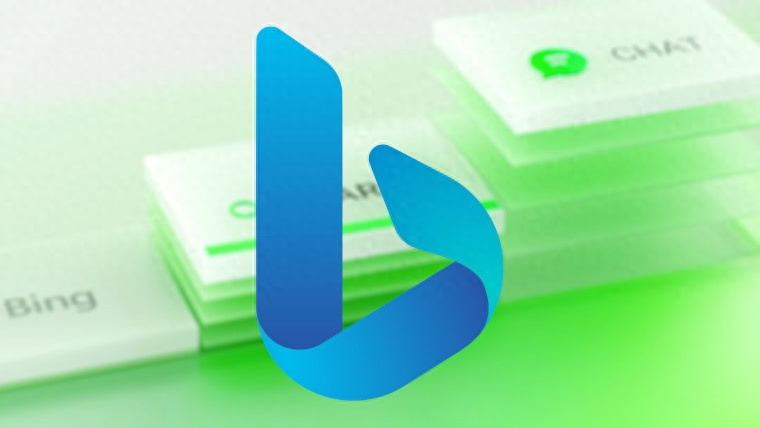 微软必应聊天9月更新:引入“在手机上继续”功能等