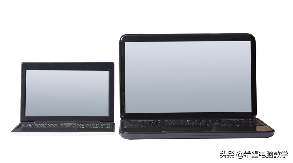 win10 快捷键大全