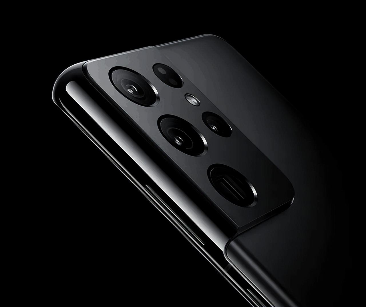 从35万到2亿，手机影像传感器如何实现自我进化