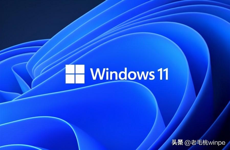 微软大调整：Win11支持一批老CPU！你的PC能升吗？最新检测在这