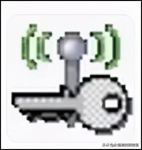 一键查看wifi密码
