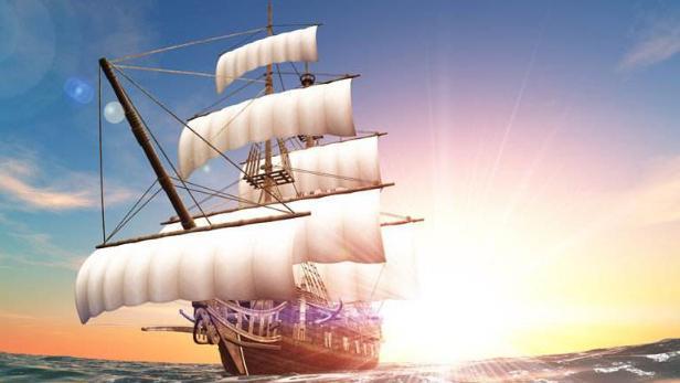 中国股市：“日换手率超过15%”意味着什么，是否可以进场？没吃透的请不要炒