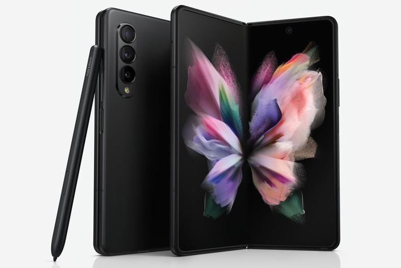 还会有下一代吗?三星Note 20 5G降价1300元,想珍藏的可抓紧了