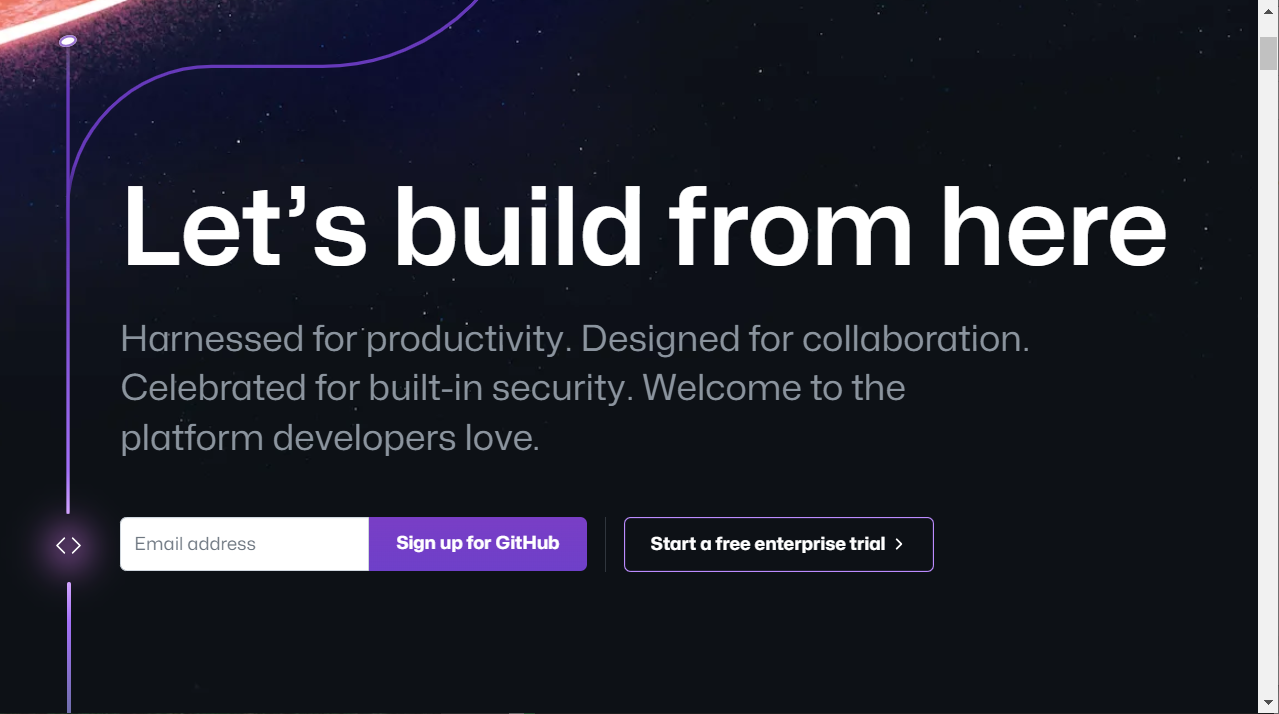 github上可激活win10和office的开源、无毒的放心工具