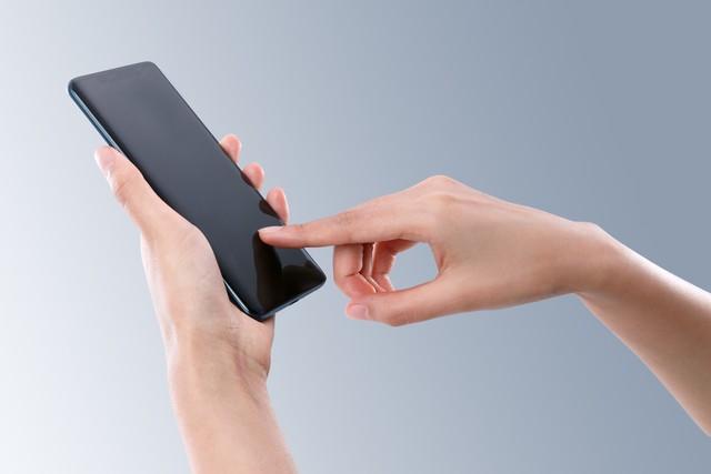 还不会选择手机?买手机看这几点就行了