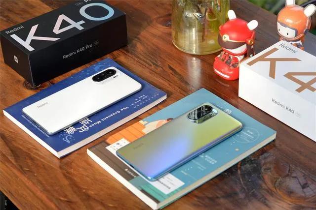 目前“值得买”的红米手机就这4款,看准了可别买错,其他不建议