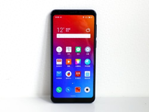 魅族V8系统评测 Flyme 7.1究竟如何?