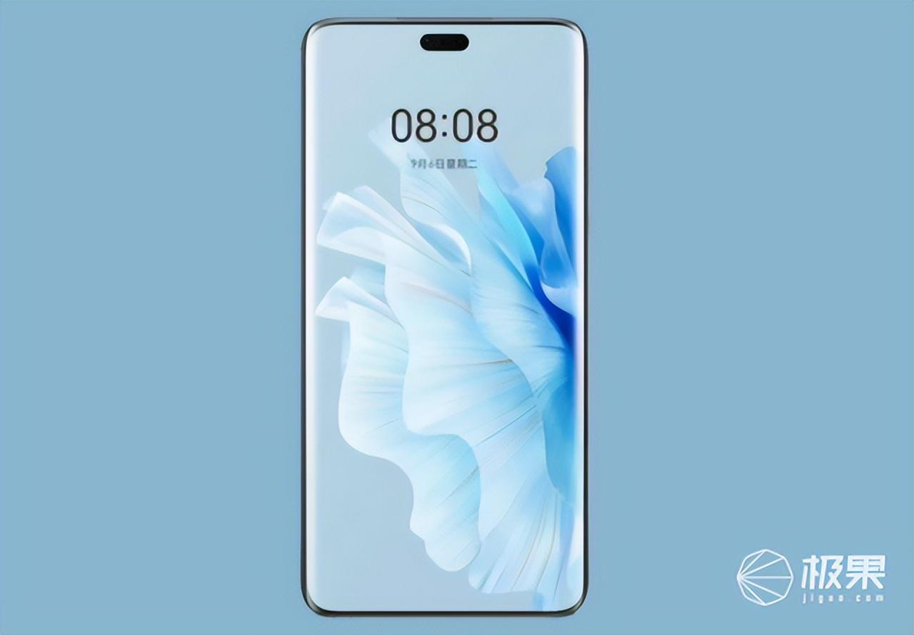 关于华为Mate 60系列的一切，或许之前你所了解都是错的……