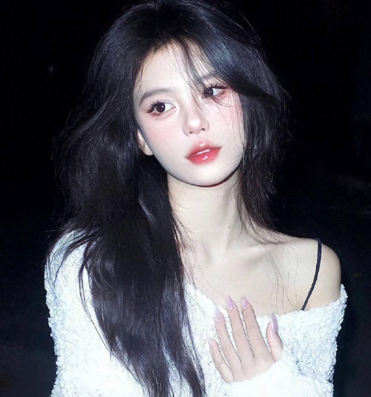 Adobe Premiere下载 Pro CC 2024(PR) 安装激活版+自学视频教程合集