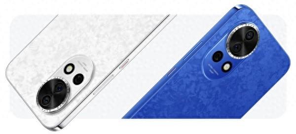 3000元档位9款手机参数对比 华耀OV你会选哪一款？