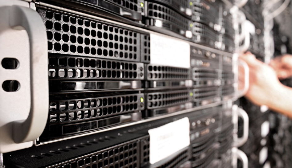 NAS问题,一文扫盲!新手的保姆级教程,2万字教你进阶