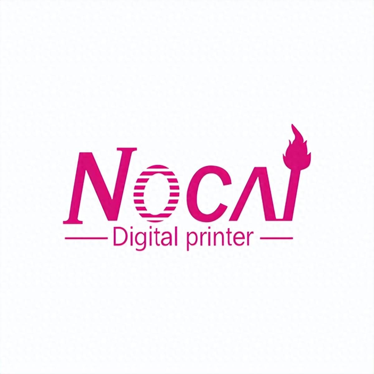 未来印刷科技的引领者：UV打印机十强揭秘（诺彩）