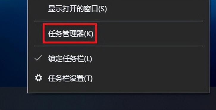 电脑卡顿反应慢怎么处理？提升反应速度的方法