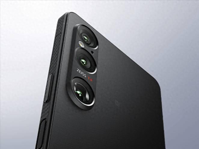 索尼 Xperia 发布会官宣，两款新品的爆料都在这了
