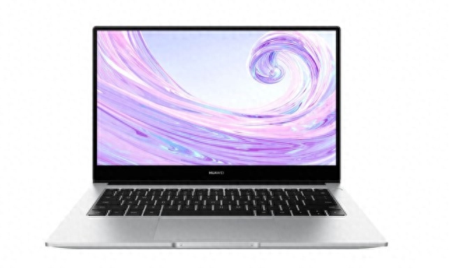 标配Type-C充电器的华为、荣耀、惠普轻薄本，哪个值得选？