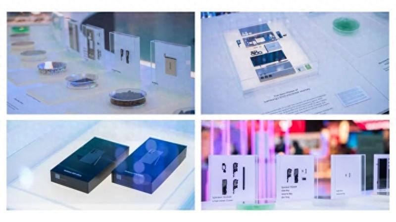 平衡创新与环境 三星Galaxy S24系列践行可持续发展理念
