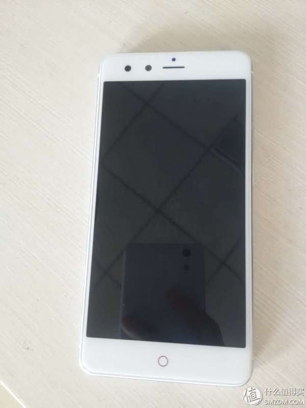 国产小屏手机—努比亚 小牛 Z11 mini 使用一月后感受