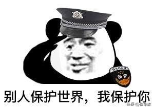 有钱人都是“白嫖怪”，5年奔驰S450转手卖90万，居然一分不亏！
