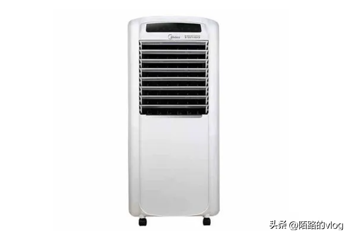 空调扇十大品牌排行榜前十名