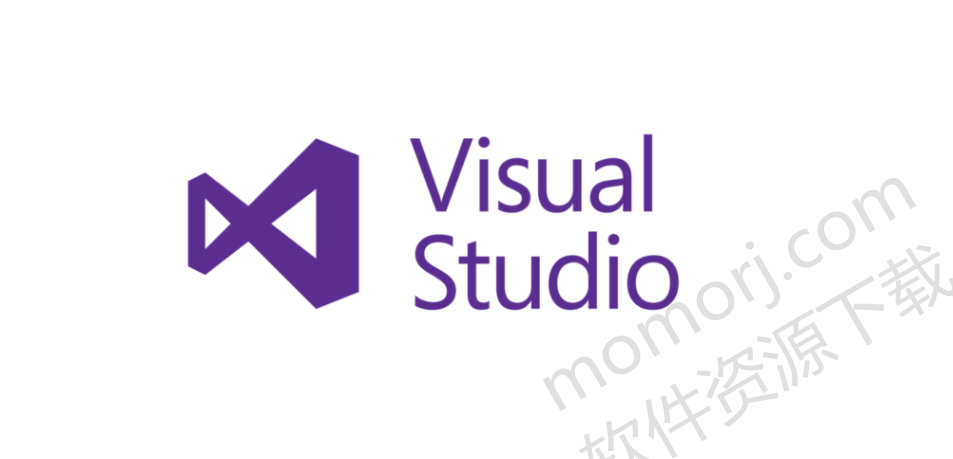 Visual Studio (VS)2017开发工具下载和安装教程