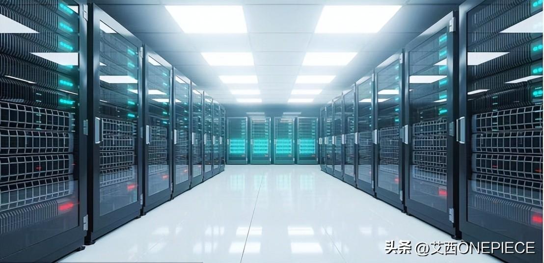 游戏服务器如何选择合适的服务器配置