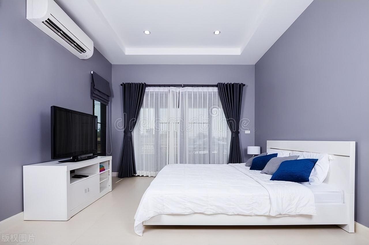 你家海尔空调买贵了？来看看2023年热门海尔空调价格总汇