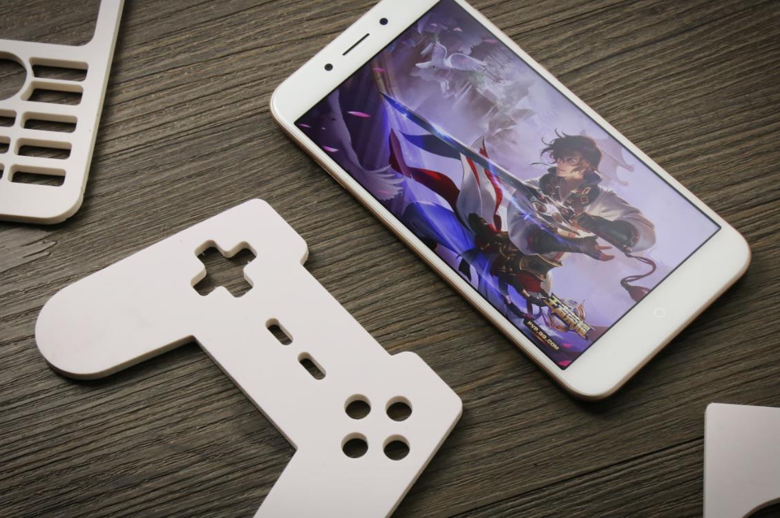 扎心！360手机系统竟有这功能？360OS2.0评测