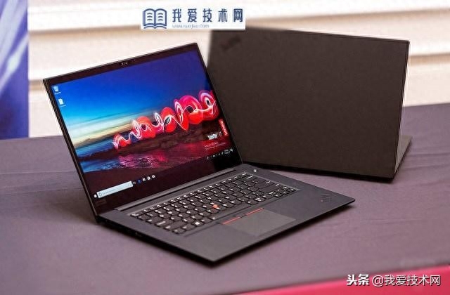 笔记本光驱怎么加装硬盘？笔记本电脑光驱换硬盘托架