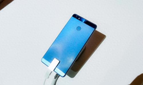 金立大金钢2L刷机包 原版升级包 金立大金钢2L通用线刷包 官方固件rom包下载