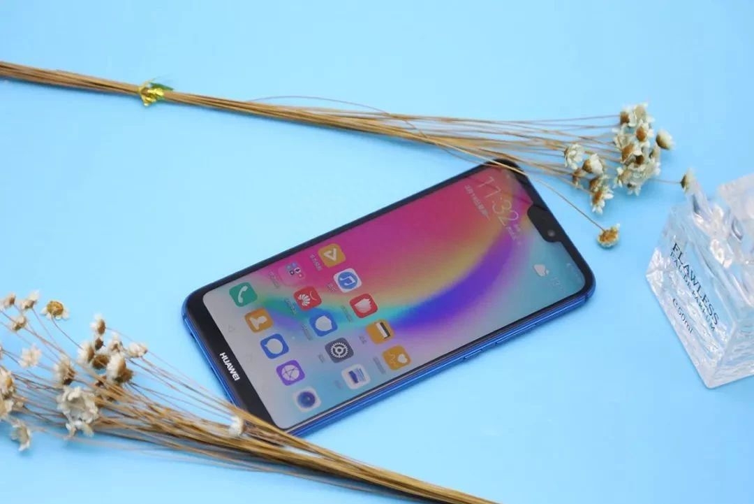 HUAWEI nova 3e值得买吗?看完这篇评测在说