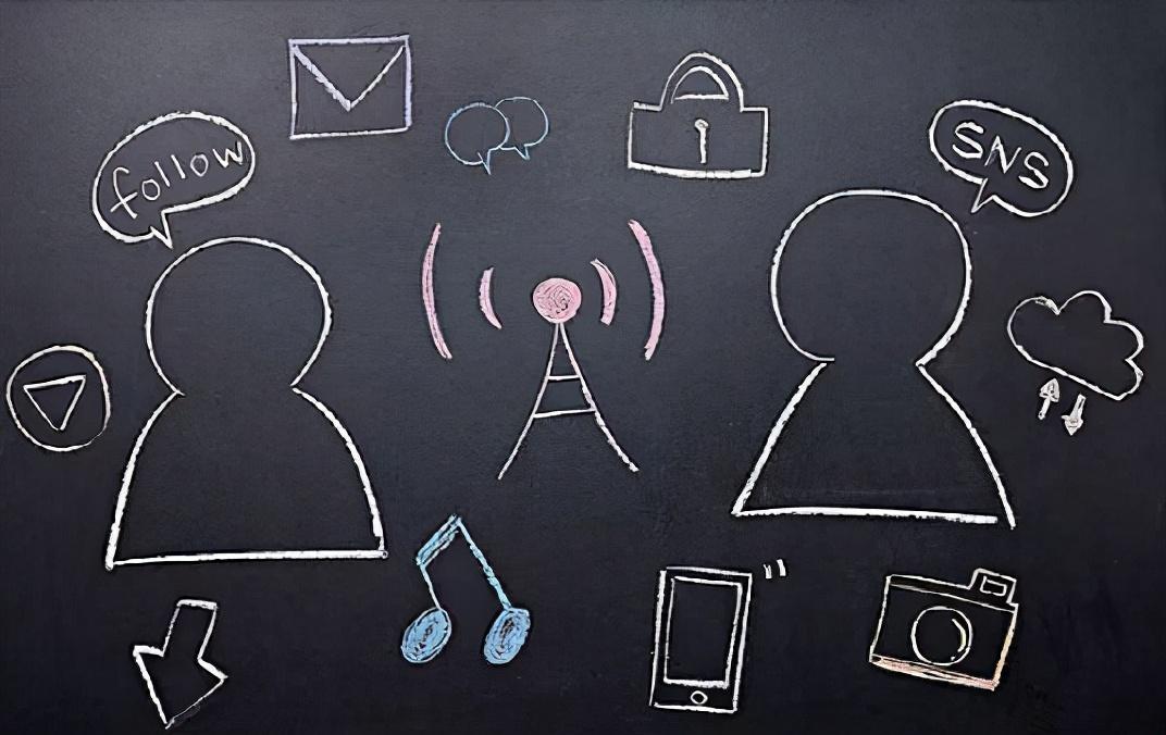 TT语音：重修圈层社交“断头路”