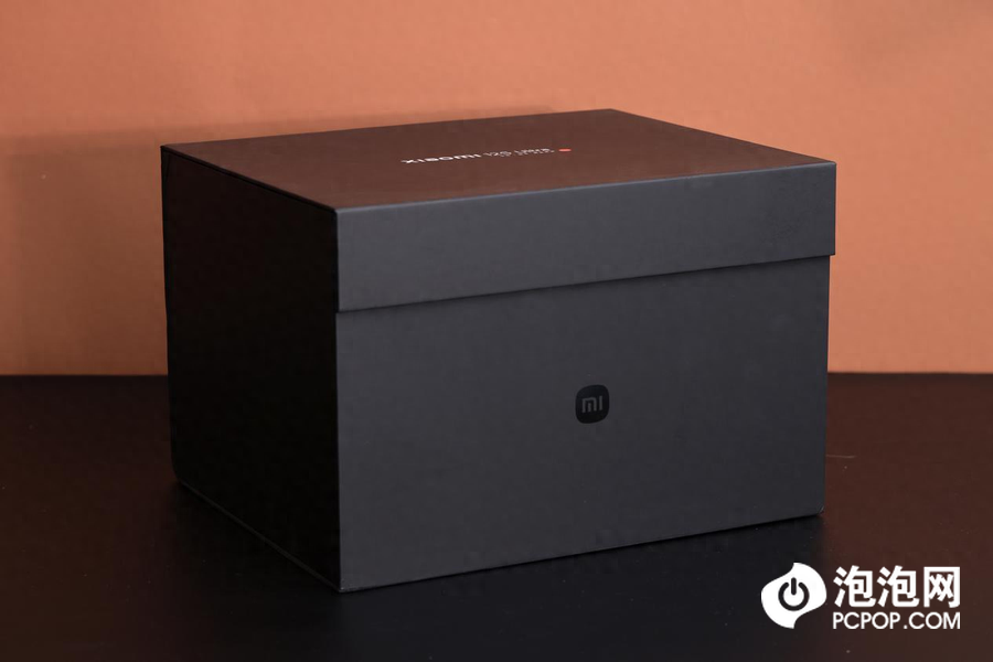 徕卡加持,高端进程的里程碑 小米12S Ultra评测