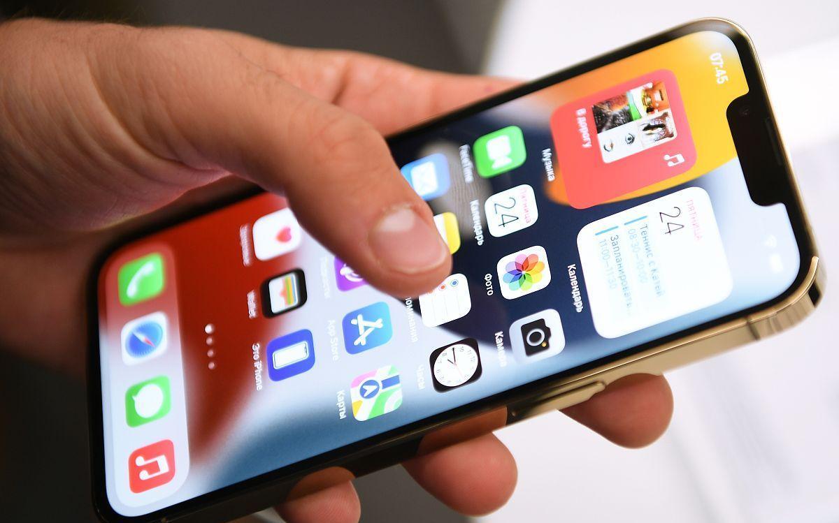 掌握这3个技巧,让你轻松查询苹果耳机序列号!