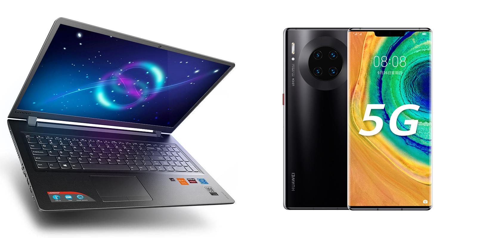 家用Windows系统 如何安装华为鸿蒙 Windows&HarmonyOS