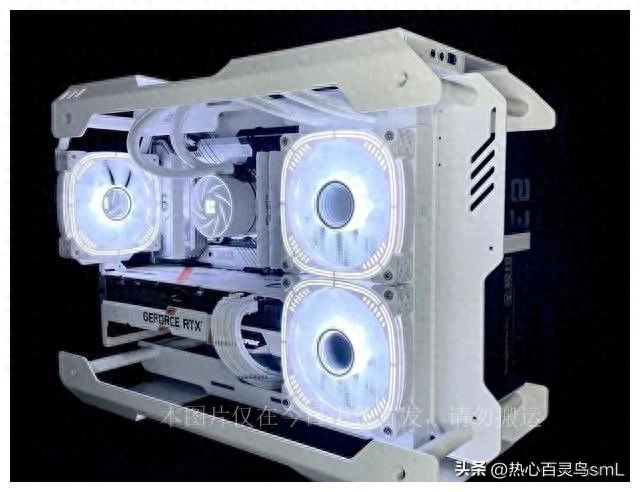 别再盯着40系,这些才是目前性价比最高的显卡