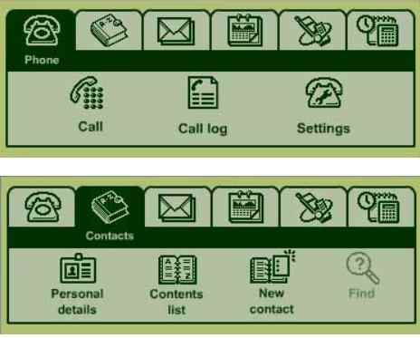 不是诺基亚,不是iPhone, 它才是世界上第一台智能手机